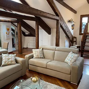 Casa Jaqueline Venise