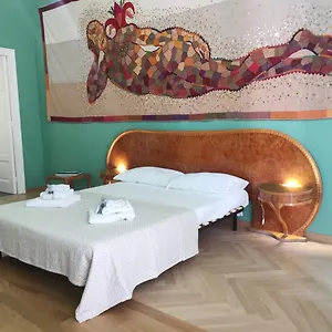 https://speciale-tarshito-guesthouse-bari.barihotels.org