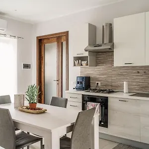 https://deliacasevacanza.sicilyhotelsitaly.net