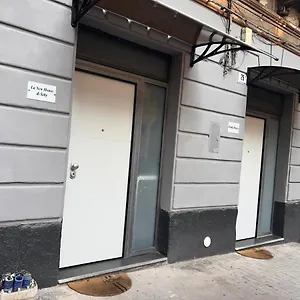 https://la-new-house-di-seby.taorminaitalyhotels.com