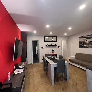 https://doremi-apt.hotels-amalfi.com